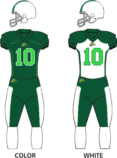 File - Crocodiles Uniform - Png - Crocodile (513x656)