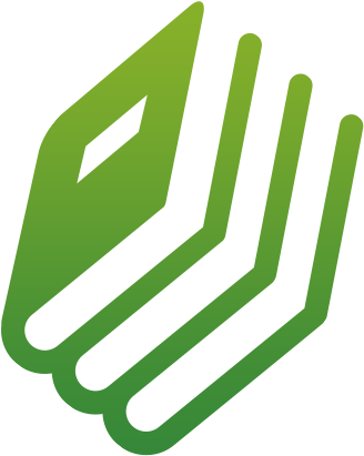 Book Drawing Clip Art - Book Drawing Clip Art (500x500)