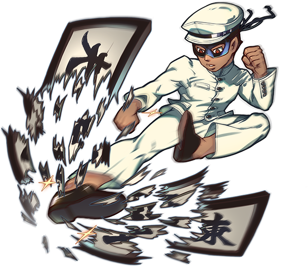 圖：陳真） - Illustration (750x600)