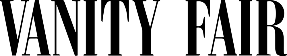 Crocodile, Animal, Silhouette - Lizard (1000x197)