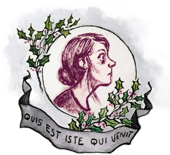 Illustration (578x542)