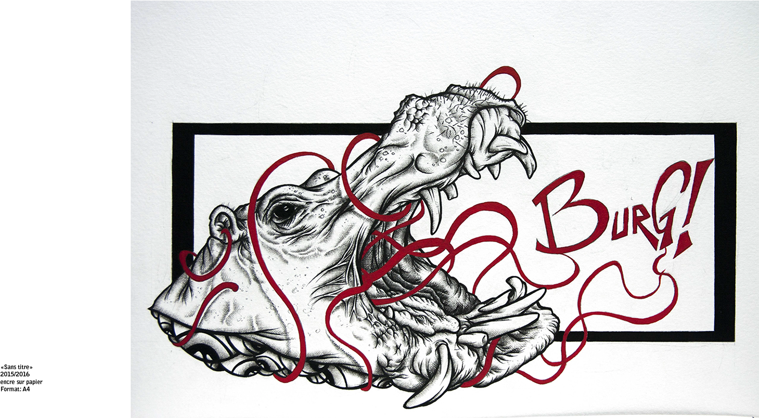 Thibault Messac Animal - Sketch (1535x863)