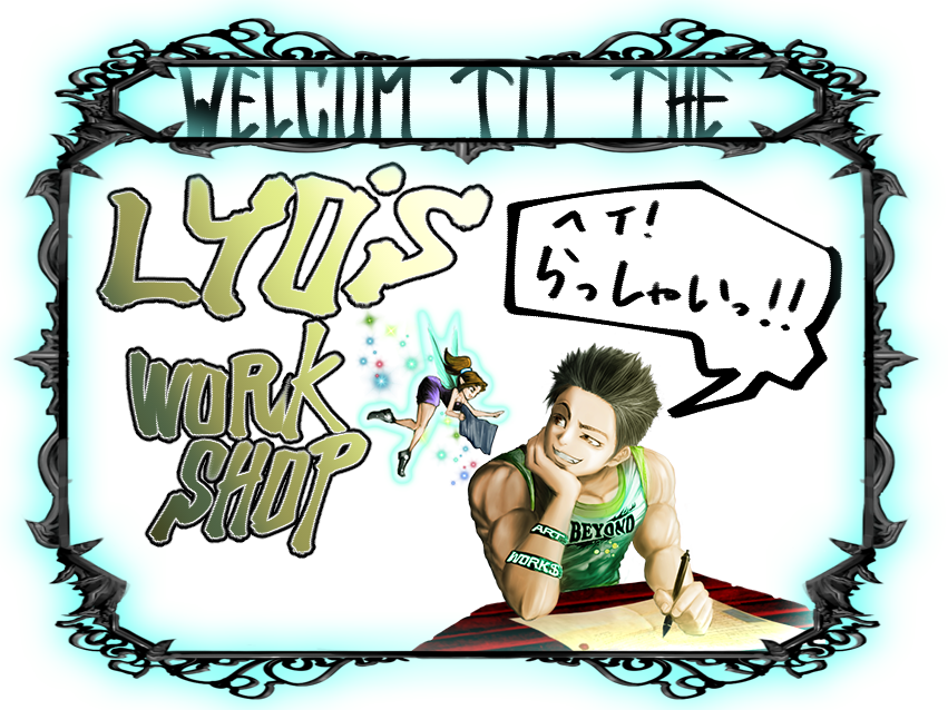 Illustrator (851x638)