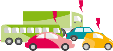 Enquete Deplacements Ifop - City Car (412x412)