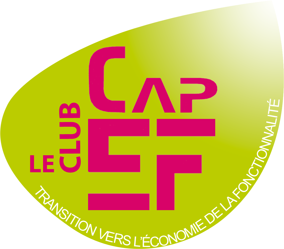 Economie De La Fonctionnalite - Lokéo (1181x1181)