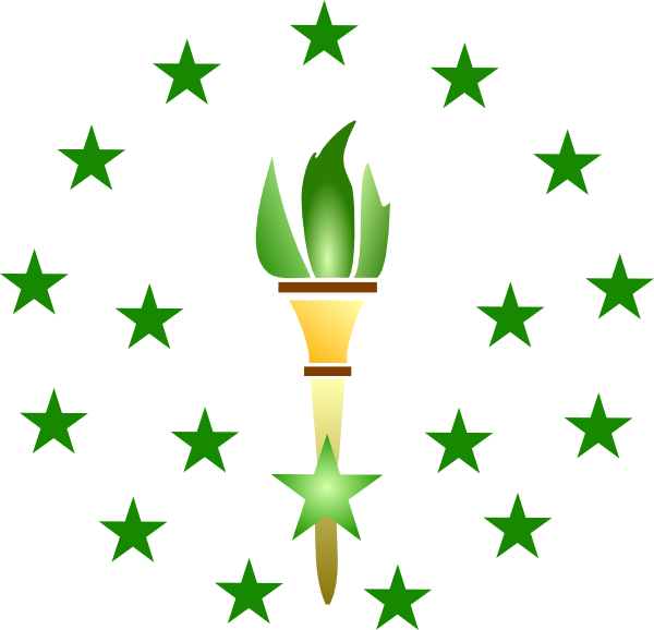 Exercise And Sport Sciences Reviews (600x578)