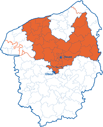 Cci International Provence Alpes Côte D'azur - Rouen (350x431)