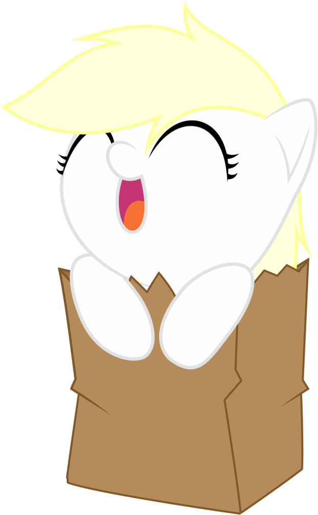 Vectorfag, Aryanbetes, Baby, Bag, Cute, Edit, Eyes - Paper (637x1024)