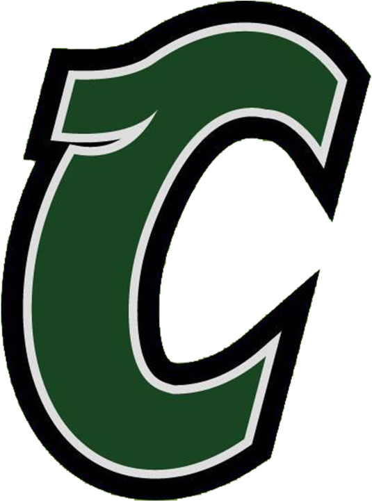 Coritiba Crocodiles - Coritiba Crocodiles (720x720)