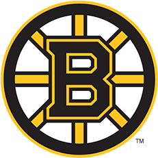 Boston Bruins - Boston Bruins (620x250)