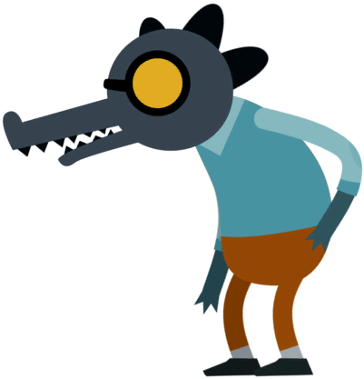 William Penderson - Wiki (512x512)