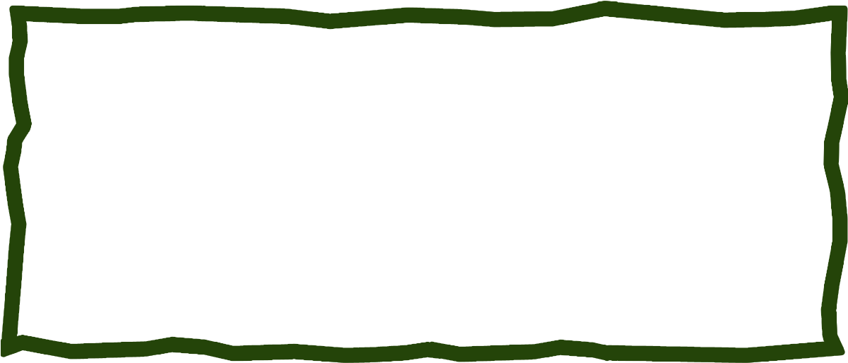 Crocodile Adventureland Langkawi - Crocodile Adventureland Langkawi (1200x527)