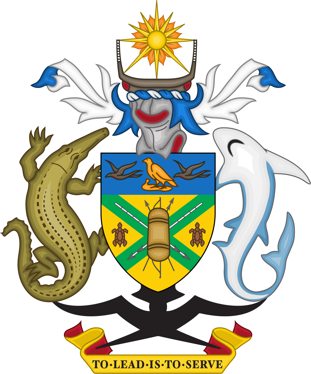 Solomon Islands Government (1200x1444)
