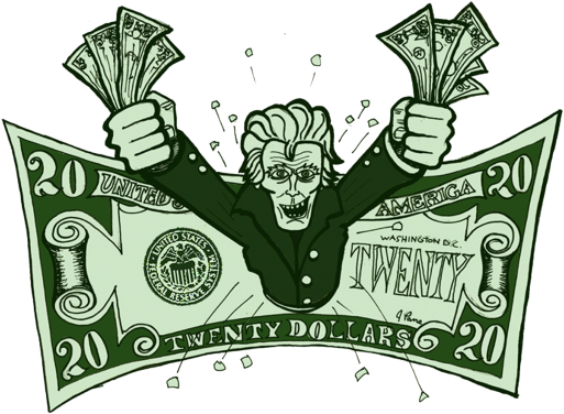 You Dash - Illustration (533x400)