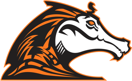 As Far As His Parents Are Concerned, There Are Several - Sobek (498x287)