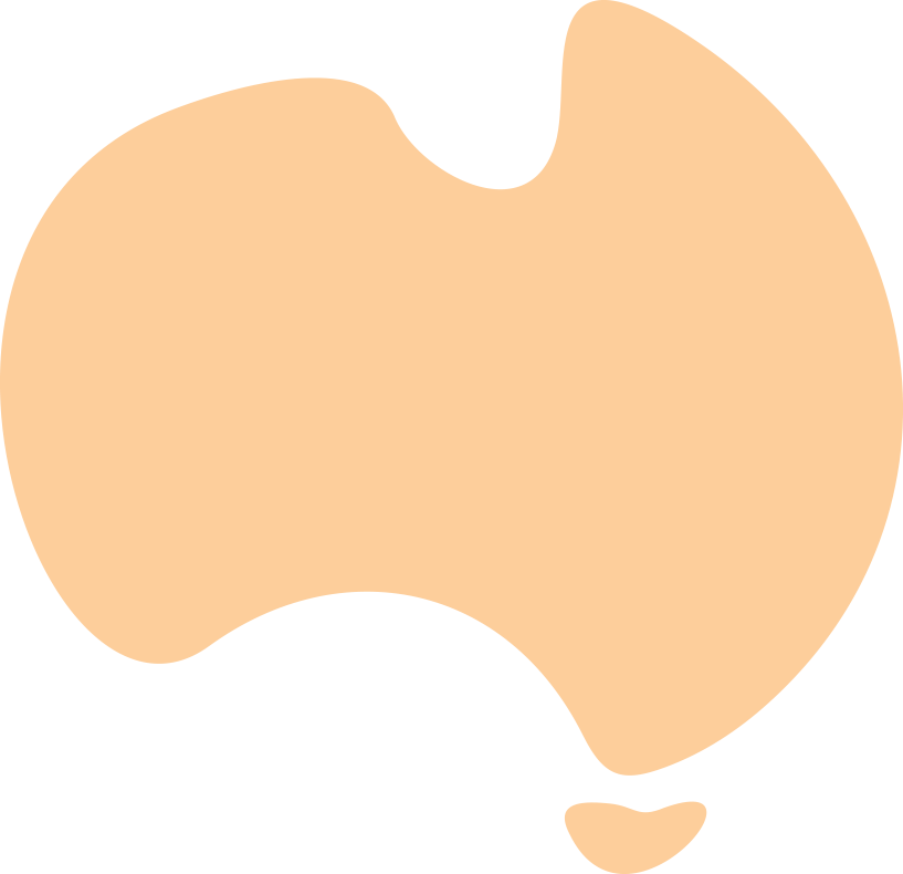 Sydney - Heart (817x790)