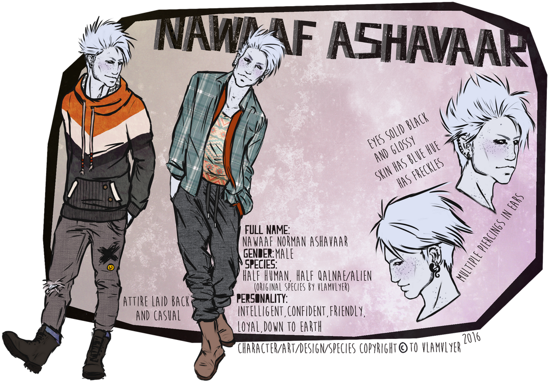 Fiction Cartoon Human Behavior Character - Fiction Cartoon Human Behavior Character (1100x761)