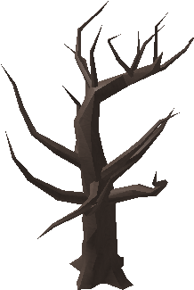 Wicked Tree - Wicked Tree (400x400)