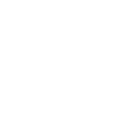 Dave, Llc - Hinh Ve Cay Bút (512x512)