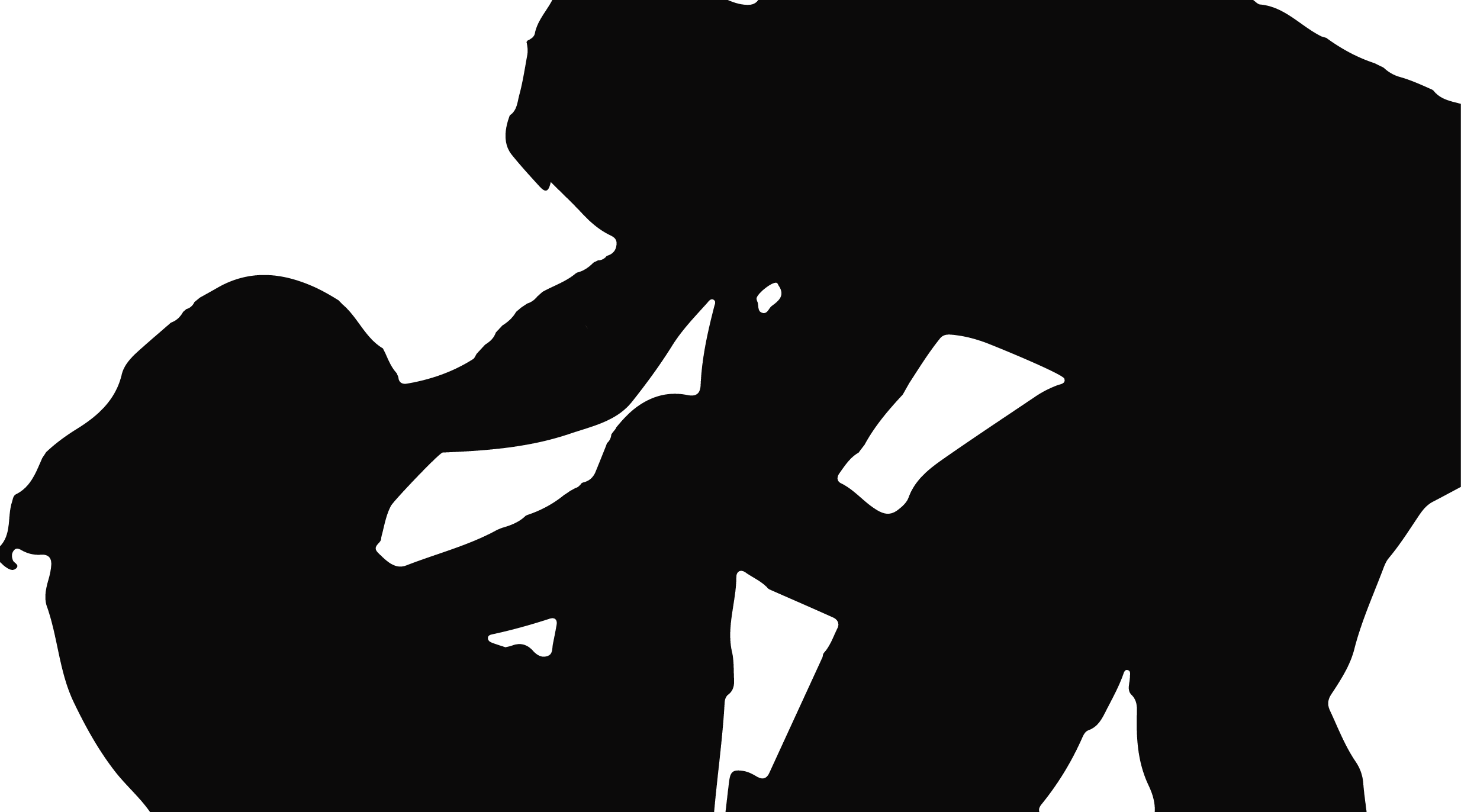 Alleged - Sexual Assault Png (2468x1372)