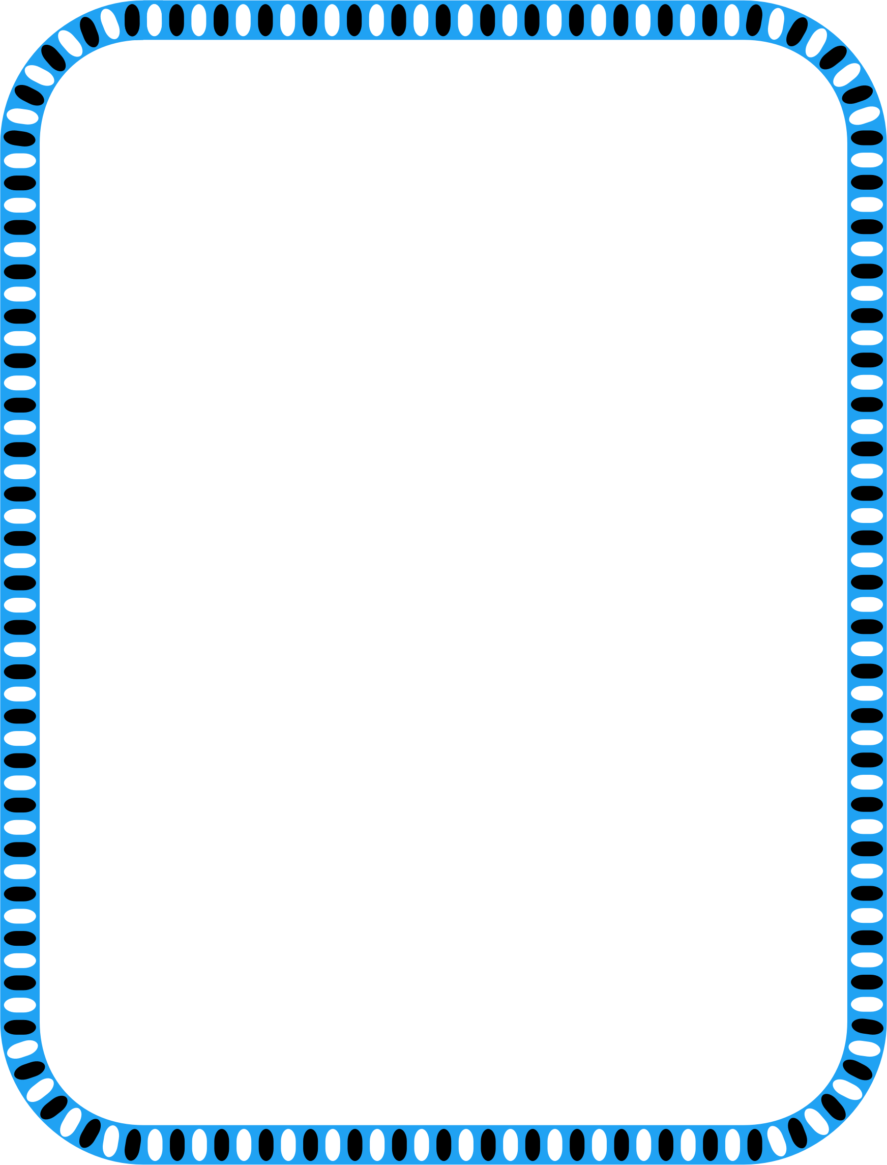 Big Image - Homeschooling (1744x2290)