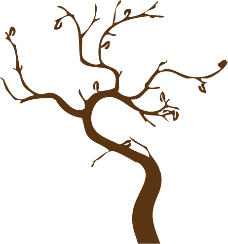 Hey Kids - Life Of An Event Planner (462x494)