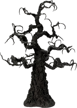 Tree-078 - Thank You So Much (306x431)