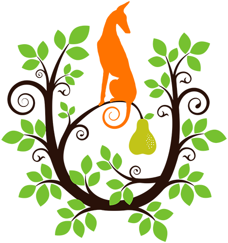 Partridge In A Pear Tree Clip Art (469x500)