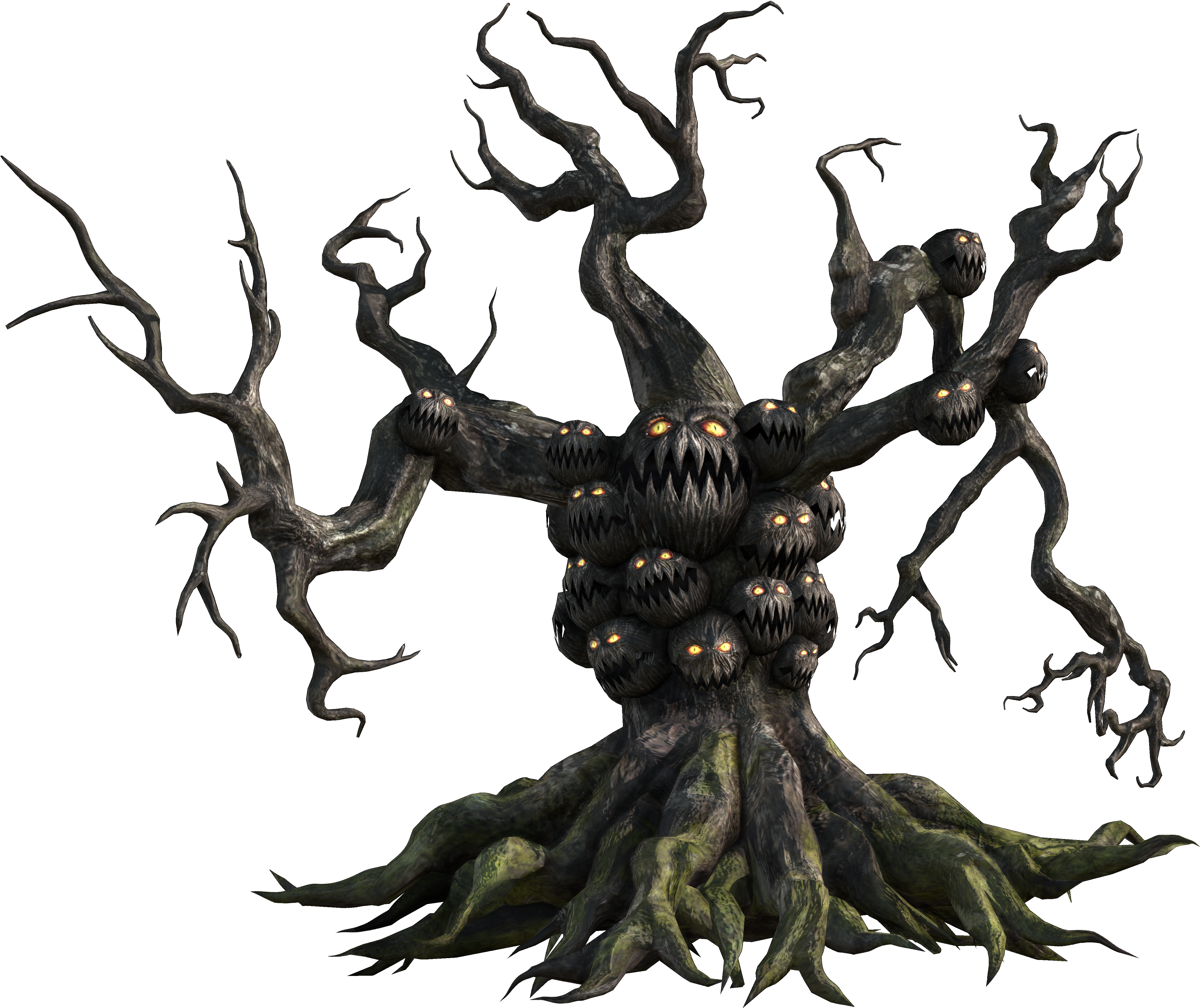 Berserk And The Band Of The Hawk - Berserk And The Band Of The Hawk (7282x4096)