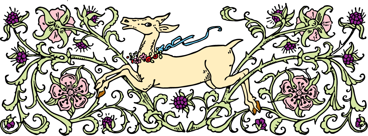 Jpg - Clip Art (1198x445)