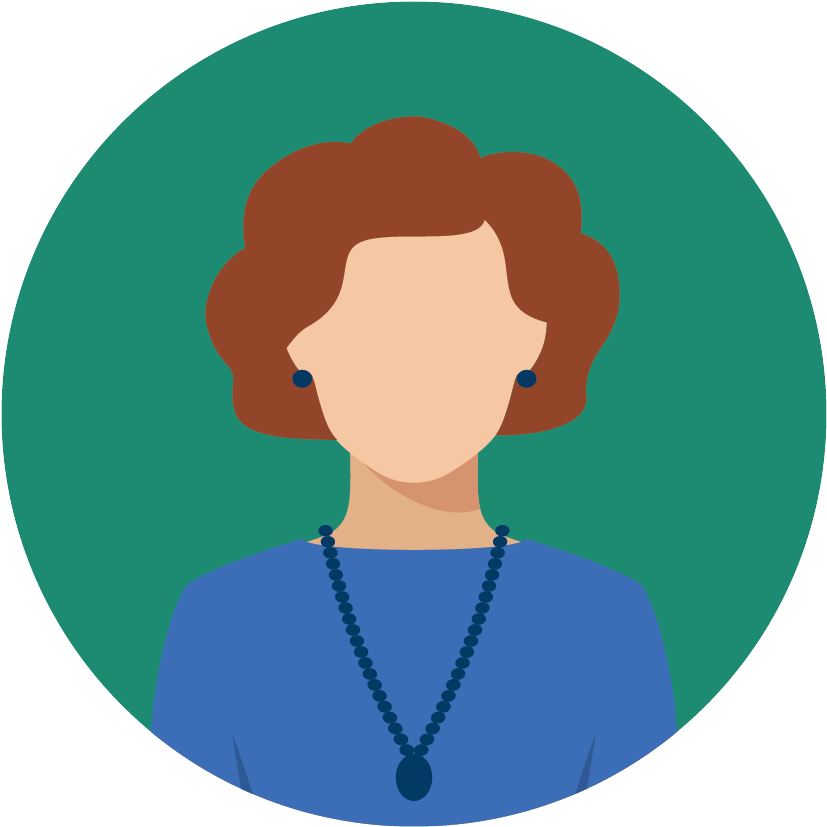 Well Child And Routine Sick Care - Illustration (900x900)