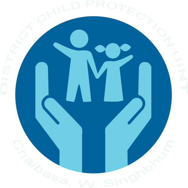 District Child Protection Scheme - Accountant (670x681)