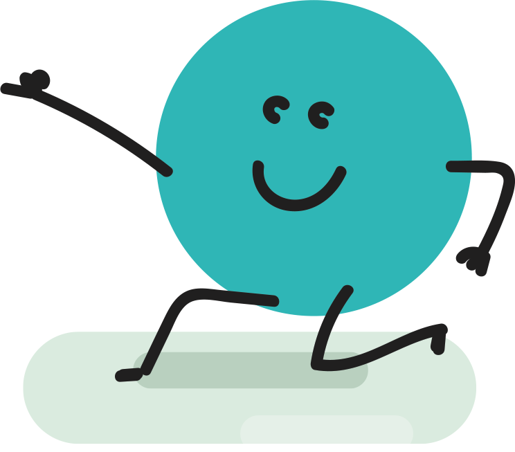 Mood Clipart Child Psychologist - Developmental Psychology (744x653)