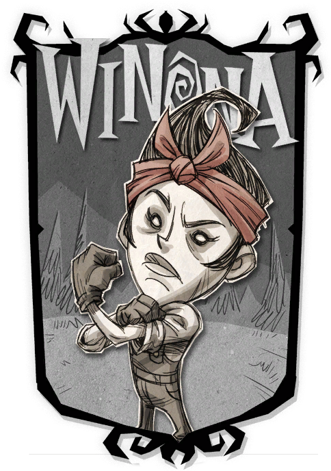 Winona Don T Starve (560x720)