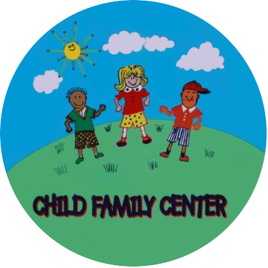 Child Familycenter - School (378x378)