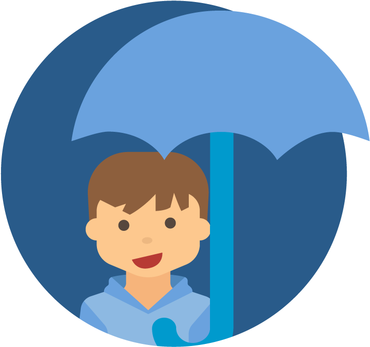 Protection - Child (800x800)