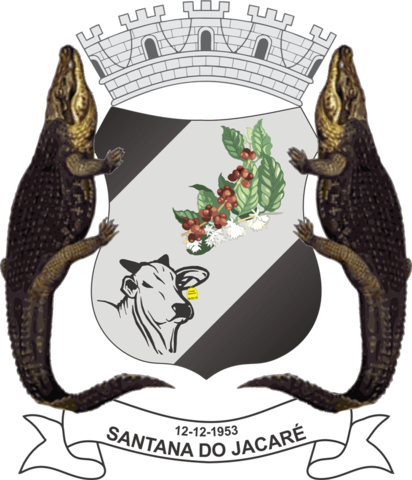 206 × 240 Píxeis - Santana Do Jacaré (412x480)