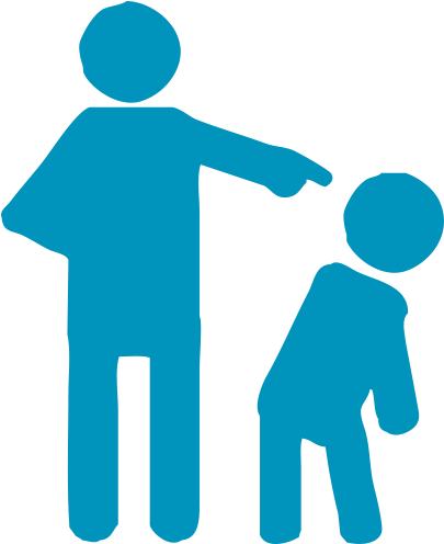 Class On Wheels - Illustration (512x512)