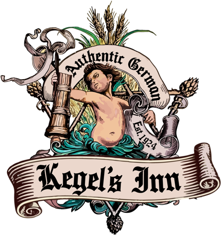 We Love Wisconsin Heads To West Allis And Kegel's - Fish Fry (480x480)