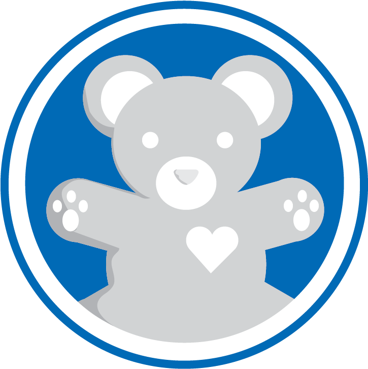Child Welfare - Teddy Bear (792x792)