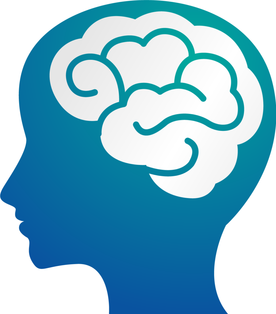 Every Child Has A Brainprint™ - Dj Private Ryan 2016 (1200x1365)