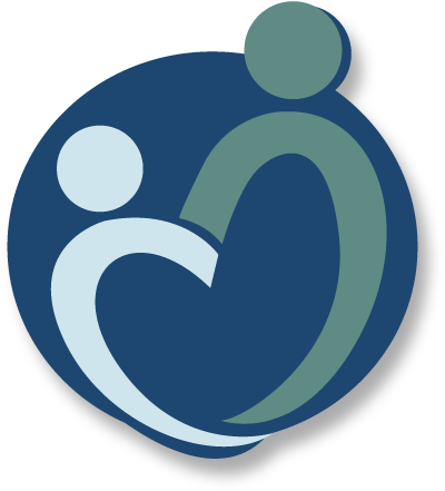 Keeping Families Connected - Mediation (408x450)