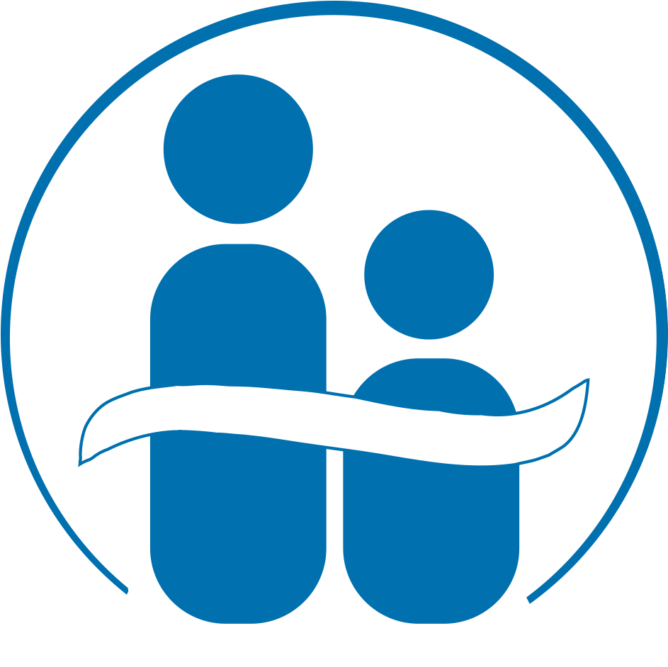Tcrf Logo - Tanzania Child Rights Forum (954x949)