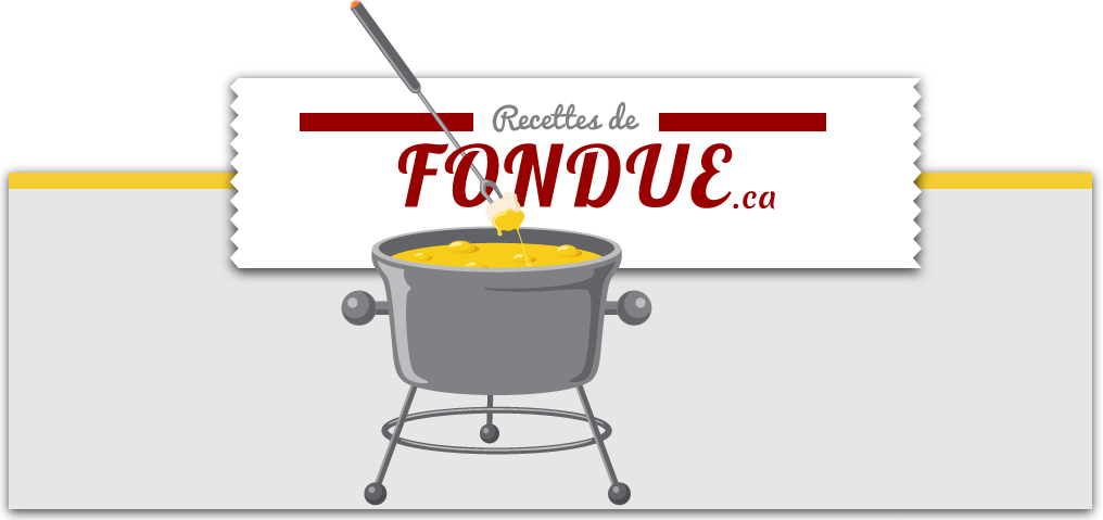 Fondue - Oil Fondue (1016x479)