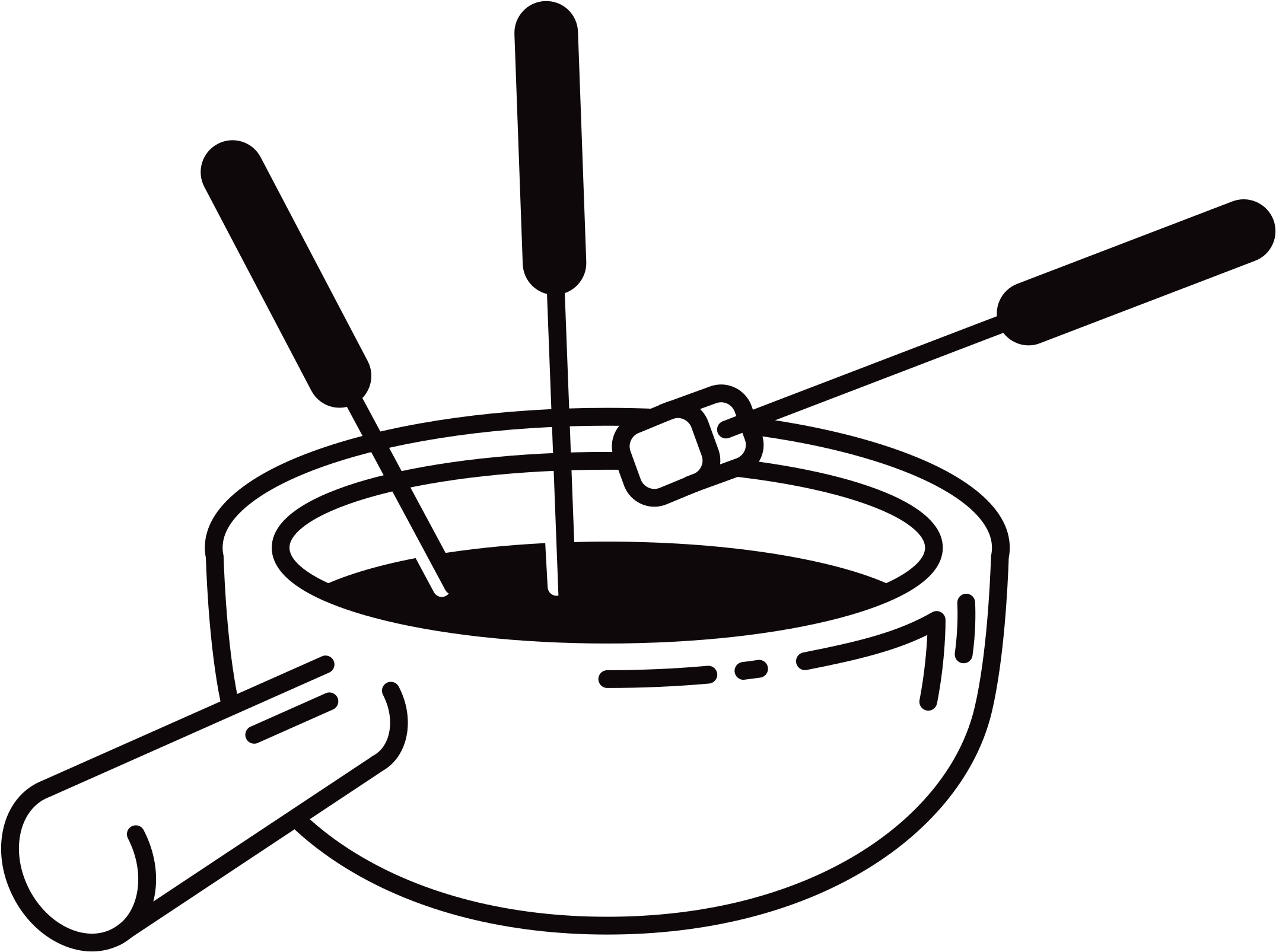 Wikimedia 15ans Switz Fondue-01 - Fondue (2400x2400)