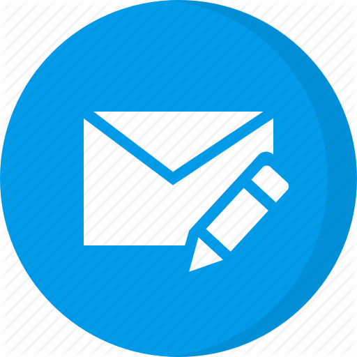 Create New Child Post Icon - Notepad Icon (512x512)