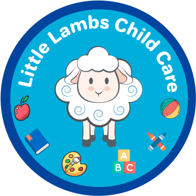 Children That Are 3 To 5 Years Of Age May Apply For - Northville (400x400)
