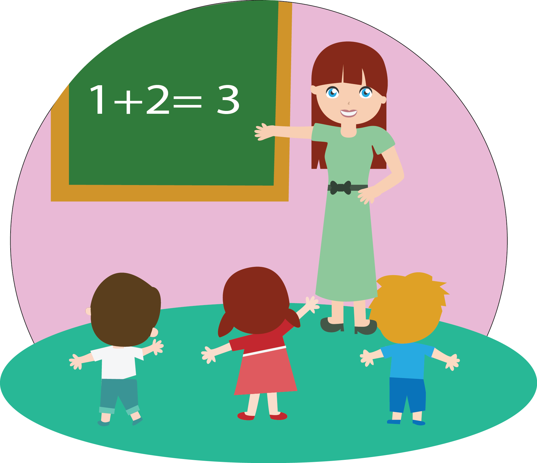 Illustration (1883x1624)