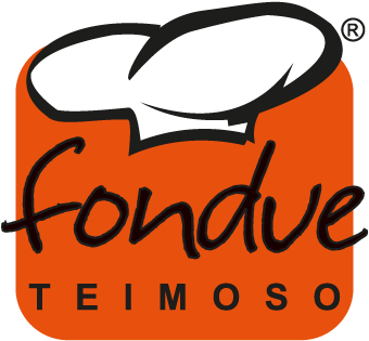 Fondue Restaurant Logo - Restaurant Logo Vector (400x400)