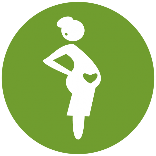 Nts Workspace Ag (640x640)